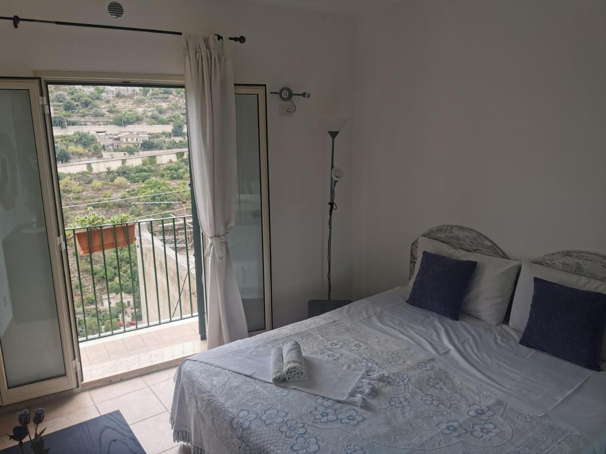 Balcone Barocco. Villa โมดิกา ภายนอก รูปภาพ