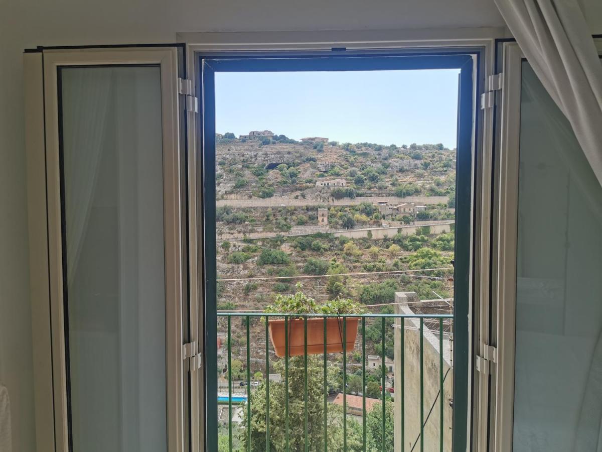 Balcone Barocco. Villa โมดิกา ภายนอก รูปภาพ