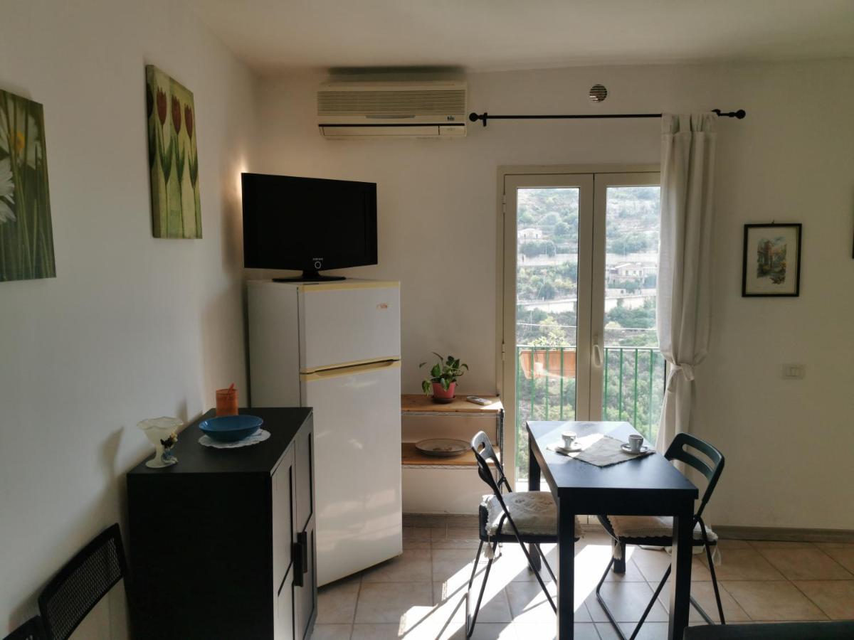 Balcone Barocco. Villa โมดิกา ภายนอก รูปภาพ