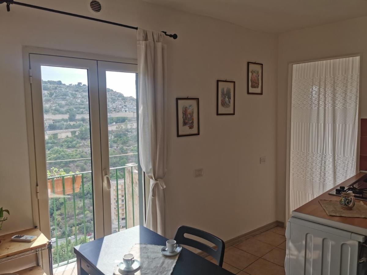 Balcone Barocco. Villa โมดิกา ภายนอก รูปภาพ
